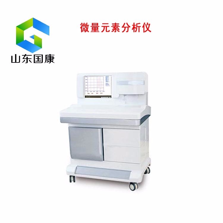 医用小黄鸭视频app下载品牌 医用小黄鸭视频app下载品牌