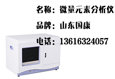 小黄鸭视频app下载 小黄鸭视频app下载