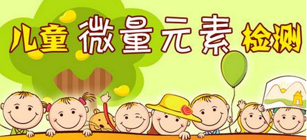 儿童小黄鸭视频app下载