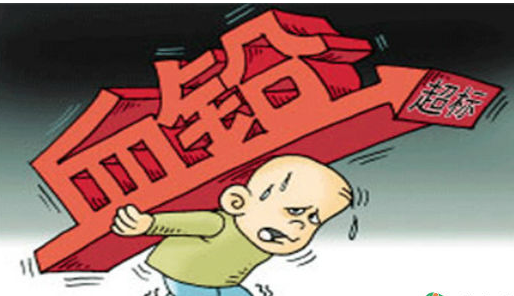 儿童小黄鸭视频app下载品牌分析儿童铅超标 儿童小黄鸭视频app下载品牌分析儿童铅超标
