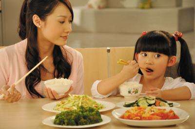 儿童小黄鸭视频app下载之食补微量元素 儿童小黄鸭视频app下载之食补微量元素