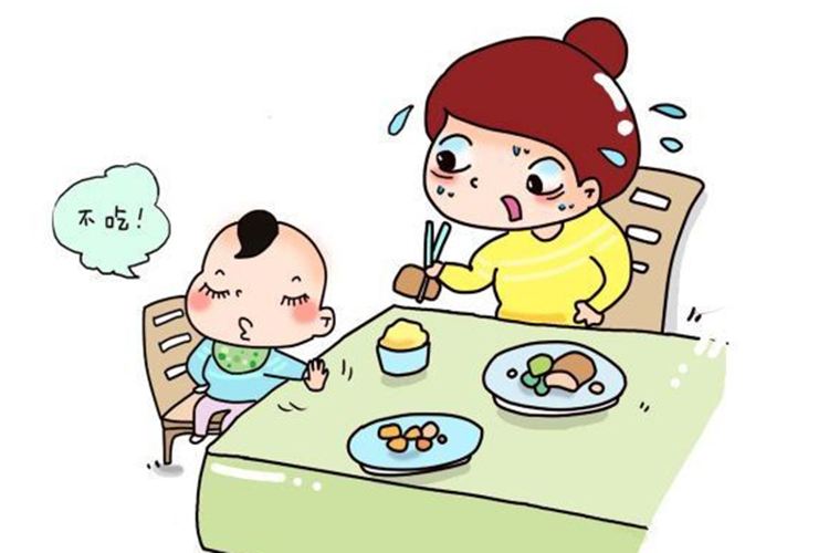 全自动小黄鸭视频app下载厂家谈如何预防孩子微量元素缺乏 全自动小黄鸭视频app下载厂家谈如何预防孩子微量元素缺乏