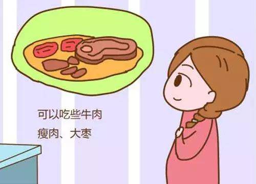 小黄鸭视频app下载品牌简述为什么补铁不吸收
