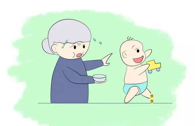 小黄鸭视频app下载品牌解读孩子缺锌有什么表现