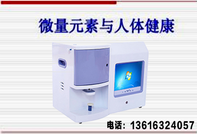 全自动小黄鸭视频app下载阐述孕妇使用有哪些好处 全自动小黄鸭视频app下载阐述孕妇使用有哪些好处