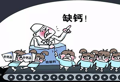 全自动小黄鸭视频下载污什么时候检测最合理 全自动小黄鸭视频下载污什么时候检测最合理
