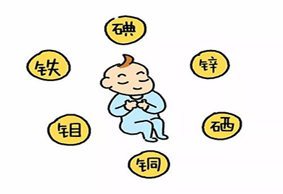 医用小黄鸭视频下载污对妇幼保健检测质量 医用小黄鸭视频下载污对妇幼保健检测质量