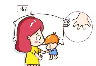 全自动小黄鸭视频app下载孩子指甲有白点和缺少微量元素有关么 全自动小黄鸭视频app下载孩子指甲有白点和缺少微量元素有关么