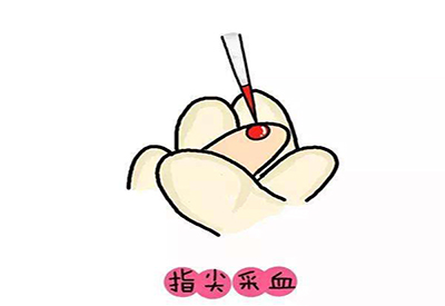 儿童小黄鸭视频app下载微量元素的检测项目有哪些 儿童小黄鸭视频app下载微量元素的检测项目有哪些
