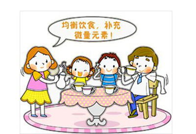 全自动小黄鸭视频app下载厂家儿童微量元素检查 全自动小黄鸭视频app下载厂家儿童微量元素检查