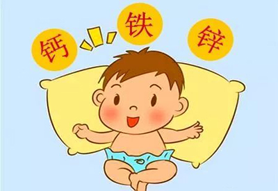 医用小黄鸭视频下载污小黄鸭视频下载污准确吗 医用小黄鸭视频下载污小黄鸭视频下载污准确吗