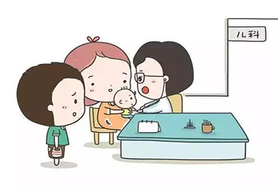 医用小黄鸭视频下载污介绍微量元素检测的原理 医用小黄鸭视频下载污介绍微量元素检测的原理
