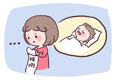 医用小黄鸭视频下载污为什么要做微量元素检测 医用小黄鸭视频下载污为什么要做微量元素检测