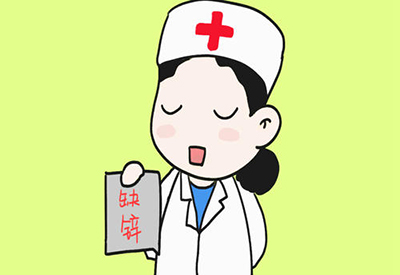 〔医用小黄鸭视频下载污〕人体缺少锌元素会有什么症状 〔医用小黄鸭视频下载污〕人体缺少锌元素会有什么症状