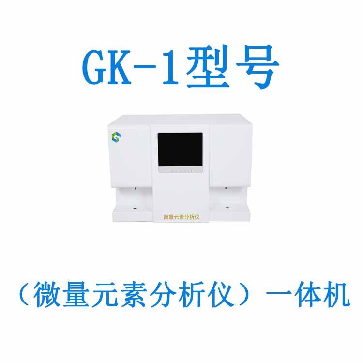 小黄鸭视频下载污