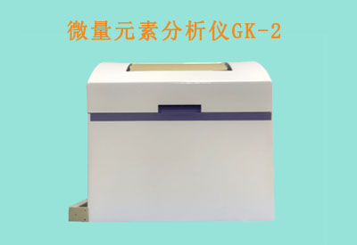 医用小黄鸭视频下载污