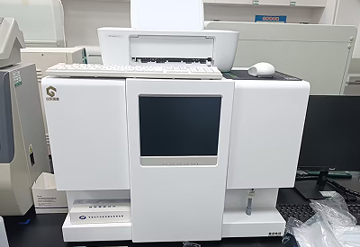 小黄鸭视频app下载