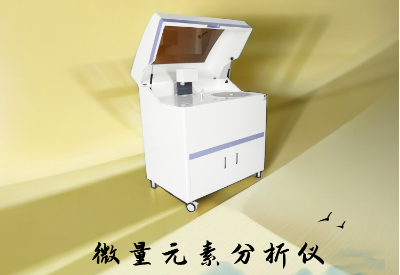 小黄鸭视频下载污厂家
