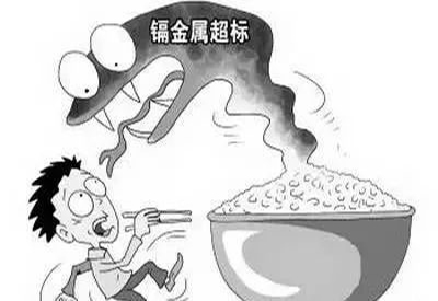 2020/1/4-全自动小黄鸭视频下载污-国康-镉元素对人体的作用有哪些 2020/1/4-全自动小黄鸭视频下载污-国康-镉元素对人体的作用有哪些