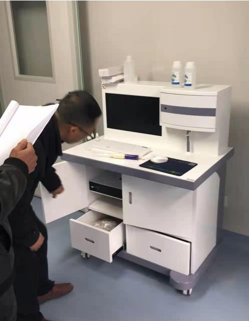 人体小黄鸭视频下载污